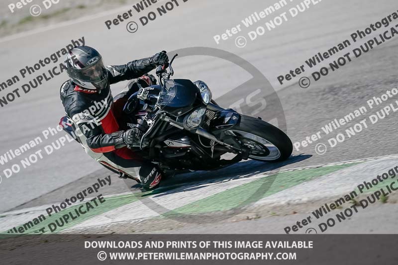 enduro digital images;event digital images;eventdigitalimages;no limits trackdays;park motor;park motor no limits trackday;park motor photographs;park motor trackday photographs;peter wileman photography;racing digital images;trackday digital images;trackday photos